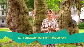 🌟Tatsächlich Mitmachen🌟 [upl. by Yelik]