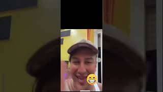 soufianekassimi يوميات سفيان بوعيط وجميلة مناقرة شوف اسيدي😂🥴سفيان [upl. by Gavette]