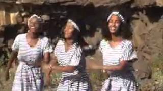 Girma Olaana  Ya Dabalee remake Solomon Denekes Song [upl. by Anileh]