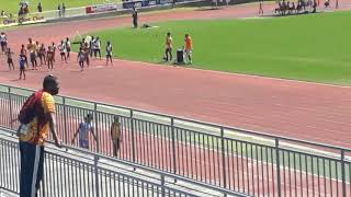 Chow gamesfuture lane7 lautoka maroons fiji [upl. by Milla]