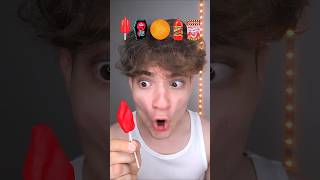 Gigantic Spicy 🔥🥵 Food Challenge LANKA 🤣😁🥳 shorts mukbang asmreating [upl. by Eugenie566]