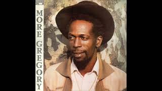 Gregory Isaacs  02  Front Door [upl. by Kayle635]