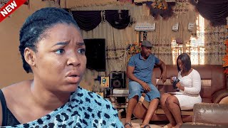 Ekene Umkunwa New Release Movie New Movie 2024 Latest Nigerian Nollywood Movie [upl. by Noxin]