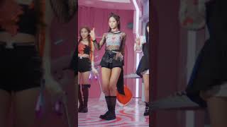 TWICE “SCIENTIST” MV teaser fancam TZUYU [upl. by Nelra]