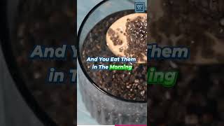 1 Best Way To Include Seeds in Your Diet [upl. by Yddet]