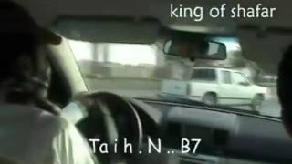 Saudi Inside Drift View M3AND [upl. by Amej]