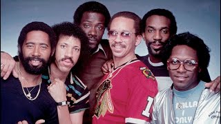 Commodores  Still 1979 HQ [upl. by Annav]