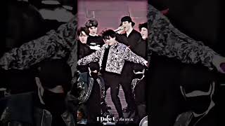 bts jkkkk bt army dance jhope descendants army jk my life suga jungkook [upl. by Tolmach]