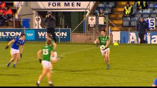 CAVAN V FERMANAGH FULL SUNDAY GAME HIGHLIGHTS  2024 FOOTBALL LEAGUE [upl. by Rozelle]