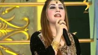 urooj momond  akhtar da khoshalo  shamshad TV  FTV [upl. by Daas]