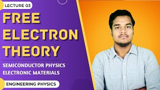 🔴 Engineering Physics Syllabus  RTU BTech 1st year Engineering Physics  Er Sahil ka Gyan [upl. by Vastah854]