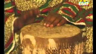 EM34 Geremew Assefa kayin yerake Ethiopian Music [upl. by Divadnhoj]