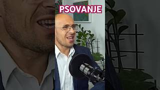 psovanje utopijapodkast nikolakrneta utopijaautokast ružnereči lepovaspitanje ytshorts yt [upl. by Bland]