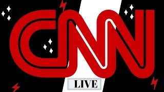 Watch the Latest News Headlines and Live Events CNN NEWS LIVE [upl. by Alliuqa]