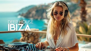 Dua Lipa Avicii Coldplay Martin Garrix amp Kygo The Chainsmokers Style  Summer Vibes 7 [upl. by Stenger]