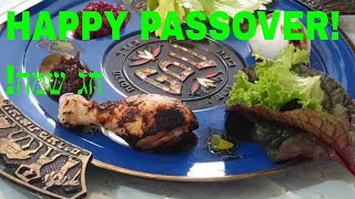 Passover Songs  Ki Lo Naeh  Sweet Tune  Jewish Music  Seder Song  Passover Music subtitles [upl. by Baxter]