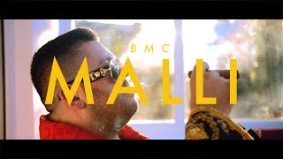 GBMC  Malli Music Video [upl. by Ybrek]