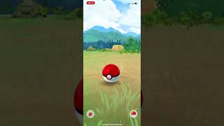 Dreepy pokedex entry in pokemon go [upl. by Samid]