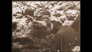 Die Frontschau Wehrmacht Nr 0910 Front Show 1941 [upl. by Aili]