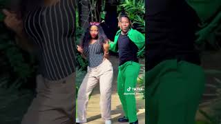 GAD  Molomita Feat Nel Ngabo amp Kenny Sol  Official Music Video  dance [upl. by Tilden]