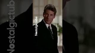 Pretty Woman 1990 Julia Roberts amp Richard Gere [upl. by Ecirtap]