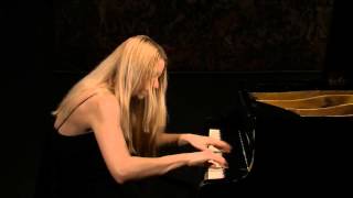 In HD Beethoven Sonata Op 57 Appassionata Mov3 [upl. by Einnoj]