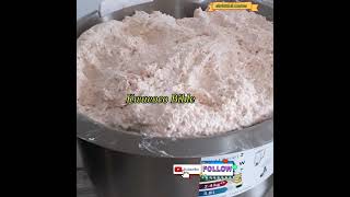 How to cook kwacoco Bible food kwacocoBibleafricanfood [upl. by Akehsay]