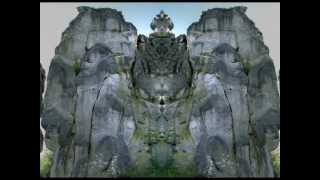 Die Externsteine  Ancient Voices [upl. by Thunell]