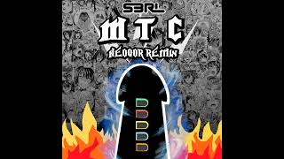 S3RL  MTC NeoQor Remix [upl. by Ntsyrk]