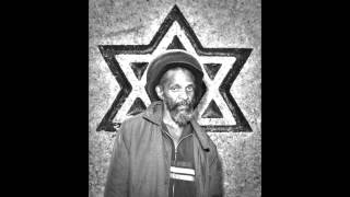 Jah Shaka  Alpha and Omega  Commandments Of Dub [upl. by Lohner]