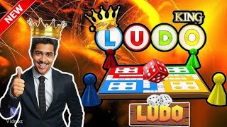 Ludo Play Live The Host PSP ON TOP [upl. by Ahcsas]