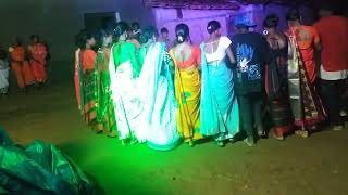 santhili video recording dance dans 13 july 2024 [upl. by Metsky]