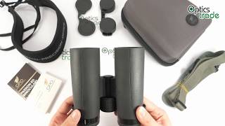 【Roof prism binoculars】双眼鏡 日の出光学 ヒノデ 8×42D1 天体観測に1台オススメです  Roof prism binoculars [upl. by Nahtnaoj]