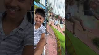 varelshorts automobile vaiell reels dance funnyrels vairalvideo stunt accoland [upl. by Nednal]