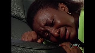 Innocent Tears 1amp2  Ini Edo Latest Nigerian Nollywood Movie [upl. by Farl]