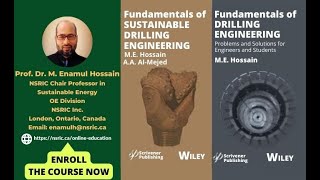 An introductory video for Coiled tubing Drilling and Fishing Operations Professional Course [upl. by Rissa]