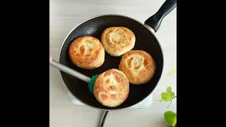 সকালের নাস্তা ও টিফিনের দারুণ রেসিপি। Breakfast tiffin [upl. by Atinuj]