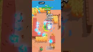 Crow song tutorial 🦅 brawlstars supercell brawl brawlstarsgame crow song tutorial viral [upl. by Ardnahc39]