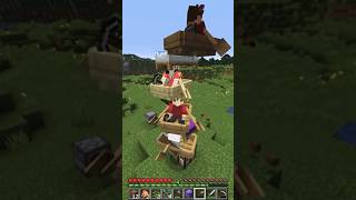 PANTS PARTY mumbojumbo grian hermitcraft hermitcraft8 edit funny boatem [upl. by Lucie]