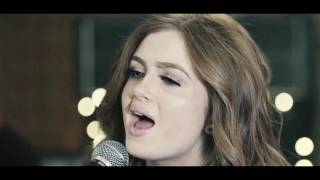 Maisie Smith  Where My Heart Is [upl. by Hammock]