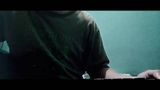 Urbandub  Cebuana Guitar Cover [upl. by Swigart]