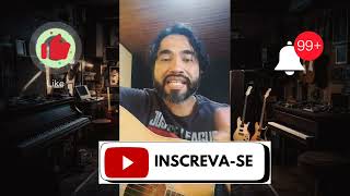 Espelhos Mágicos acústico Frases I [upl. by Ahsienyt]