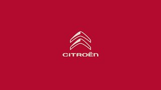 Citroën C3  Alerte de franchissement involontaire de ligne [upl. by Gabriella]