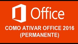 SOBRE ATIVAÇÃO PERMANENTE DO OFFICE  E O QUE A MICROSOFT FALOU [upl. by Ahsehat]