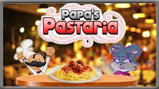 Its Pasta Time [upl. by Gotthard]