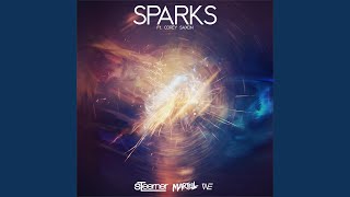 Sparks [upl. by Ataeb]