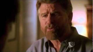 Everwood  Final Episode Father amp Son talk [upl. by Ainahs873]