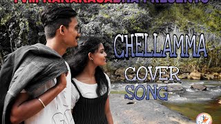 Chellamma Dance CoverDoctor MovieSivakarthikeyanAnirudhdancetamildance [upl. by Sair]