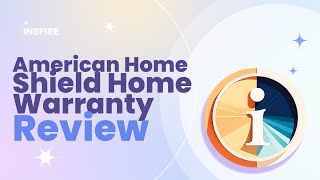 American Home Shield Home Warranty Review Pros and Cons [upl. by Lipsey]