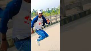 Chauki Ke Bayana song 2 0 nilkamal singh 2024 viral trending shortvideo viral dance shorts [upl. by Retepnhoj]